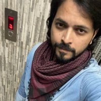 Mohd Abdullah Rizwan (@abdullah_rizwan) 's Twitter Profile Photo