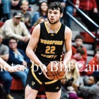 Jackson twombly (@jacksontwombly) 's Twitter Profile Photo Jackson twombly (@jacksontwombly) 's Twitter Profile Photo