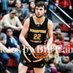 Jackson twombly (@jacksontwombly) Twitter profile photo Jackson twombly (@jacksontwombly) Twitter profile photo