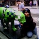 beverly lopez - @beverlylopez6 - Twitter