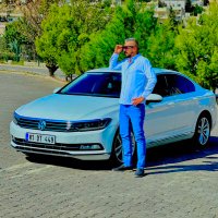 mazlum DOĞAN (@mazlumgm112) 's Twitter Profile