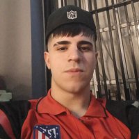 ᴛᴀᴅᴇ ʙʀᴜɴᴏ (@tadeebruno) 's Twitter Profile