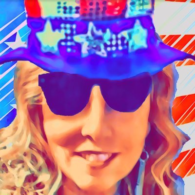 ShePainUSA Profile Picture