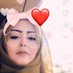 الجوهرة القويضي (@aljawhrhsaud) Twitter profile photo الجوهرة القويضي (@aljawhrhsaud) Twitter profile photo