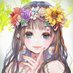 piano♪ (@piano1234) Twitter profile photo piano♪ (@piano1234) Twitter profile photo