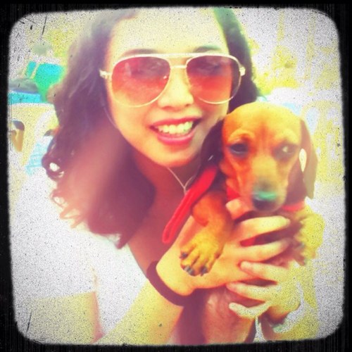 charo_smiley's profile picture. 25E36A4F