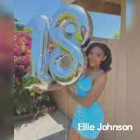 ellieejohnsson's profile picture. ca, ulm, byu marketing, & ty !!
aubreyrizfilms