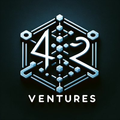 482_Ventures Profile Picture