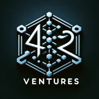 482 Ventures(@482_Ventures) 's Twitter Profileg