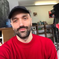 Morgan Crochet (@morgancrochet) 's Twitter Profile