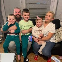 Peter Brown (@petebrown86) 's Twitter Profile