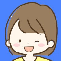 つぶうに@ネット＆副業 のほほんとＸ生活 (@ikuramoski) Twitter profile photo