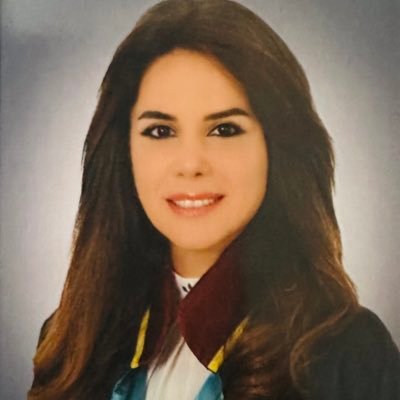 Akademisyen, Hukukçu, T.C.Cumhurbaşkanlığı Ekonomi Politikaları Kurulu Üyesi /Ak Parti 7.Dönem Merkez Disiplin Kurulu Üyesi ve Genel Sekreter Yrd