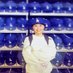 Yuko Baba (@yukokawagy) Twitter profile photo Yuko Baba (@yukokawagy) Twitter profile photo