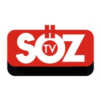 SÖZ TV(@soz__tv) 's Twitter Profile Photo