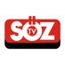 SÖZ TV (@soz__tv) Twitter profile photo
