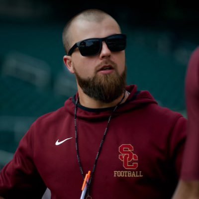 Football and Baseball coach at Summer Creek High School. It’s About The Team - All In