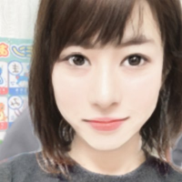 🌈あらさん(@AraSato_09) 's Twitter Profile Photo