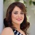 Eli Mehri (@elhammehri2) Twitter profile photo Eli Mehri (@elhammehri2) Twitter profile photo