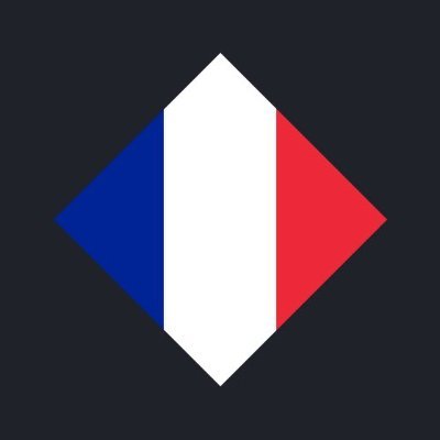 waves_france Profile Picture