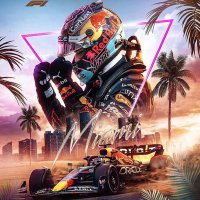 GoldBrian | Red Bull Racing (@goldbrian_) 's Twitter Profile