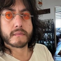 juan caracol (@juancaracool) 's Twitter Profile Photo juan caracol (@juancaracool) 's Twitter Profile Photo