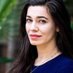 Gazelle غزاله شارمهد (@gazellesharmahd) Twitter profile photo Gazelle غزاله شارمهد (@gazellesharmahd) Twitter profile photo