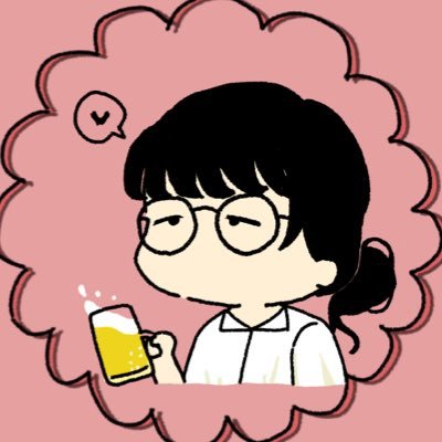 「みき」です🌲趣味全般の雑多アカウント 謎解き/マダミス/ボドゲ/他いろいろ アカ分けできないのでF/R/B/Mご自由にしてください
