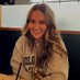 sadie rose (@sadie_sramek) Twitter profile photo sadie rose (@sadie_sramek) Twitter profile photo