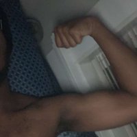 Fancyiest (@fancyiest_bro) 's Twitter Profile