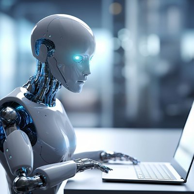webnomad4's profile picture. $TSLA2030!