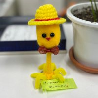 Yuzuki Shimamori (@phageshima) 's Twitter Profile Photo Yuzuki Shimamori (@phageshima) 's Twitter Profile Photo