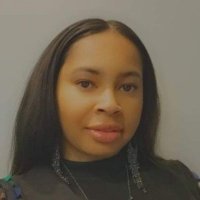 Tiana (@keepinupwittmc) 's Twitter Profile Photo Tiana (@keepinupwittmc) 's Twitter Profile Photo