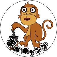 まぁ➳✩⡱ (@maan__910) 's Twitter Profile