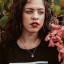 Faye Higgins - @higgins48194 - Twitter