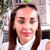Milka Gebremeskel (@milkagebremesk2) Twitter profile photo Milka Gebremeskel (@milkagebremesk2) Twitter profile photo