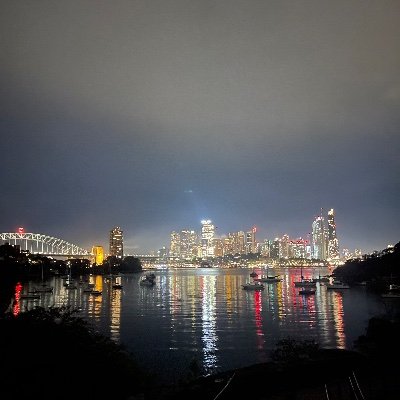 Eddddddeed31432's profile picture. 