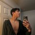 nick ๐ฆ (@jadednickk) Twitter profile photo nick ๐ฆ (@jadednickk) Twitter profile photo