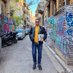 Dimitris Koulalis (@dimitriskoulal1) Twitter profile photo Dimitris Koulalis (@dimitriskoulal1) Twitter profile photo