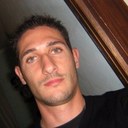 Marco Viola - @marcov1983 - Twitter