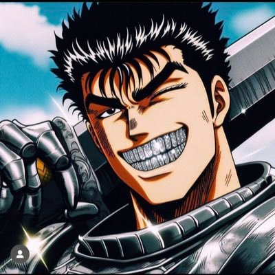 robZflx's profile picture. antifascisme, league of legends & architecture