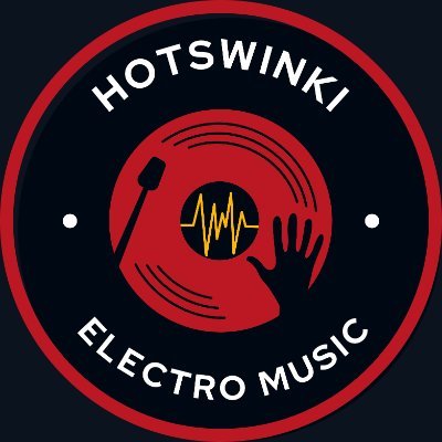 Welcome to DJ Hotswinki's musical universe! 🎧 Immerse yourself in the enchanting realms of Deep House, Progressive House, and Melodic Techno.