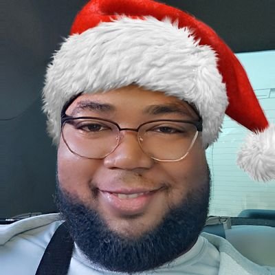 King_of_Apex Profile Picture