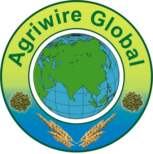 AgriwireGlobal's profile picture. 