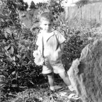 Jetsetters11's profile picture. Singer/songwriter, anthropologist, writer  .