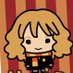 Hermione Granger🪄 (@its_ms_granger) Twitter profile photo Hermione Granger🪄 (@its_ms_granger) Twitter profile photo