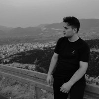 İlker (@ilker_koseoglu0) 's Twitter Profile