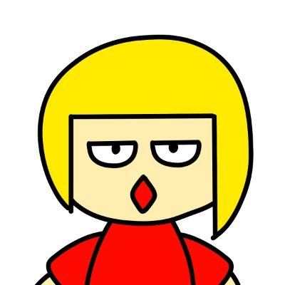 新人Vtuber💴しゃーたんVさんのプロフィール画像