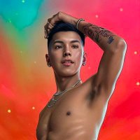 𝗚𝗢𝗡❌️𝗔 ❤️🔥📍𝗕𝘂𝗲𝗻𝗼𝘀 𝗔𝗶𝗿𝗲𝘀 🇦🇷 (@gonxalopez2) 's Twitter Profile Photo 𝗚𝗢𝗡❌️𝗔 ❤️🔥📍𝗕𝘂𝗲𝗻𝗼𝘀 𝗔𝗶𝗿𝗲𝘀 🇦🇷 (@gonxalopez2) 's Twitter Profile Photo