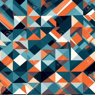 solarcells5's profile picture. finance and AI